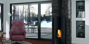 CP_SOLAIME_AMB-HIVER_RET-23-scaled